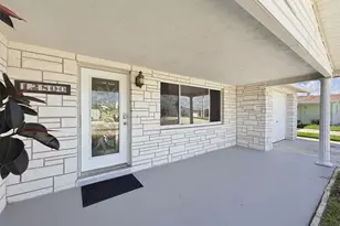 12800 5th Isle, Hudson, FL 34667 - Photo 4