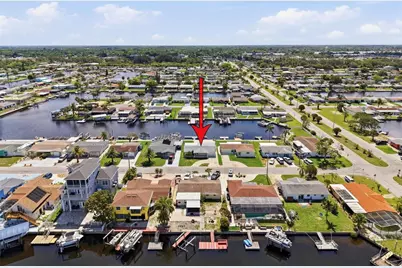12800 5th Isle, Hudson, FL 34667 - Photo 56