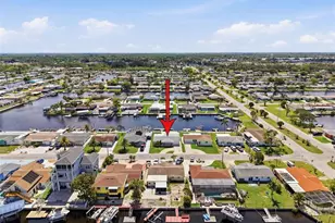 12800 5th Isle, Hudson, FL 34667 - Photo 56