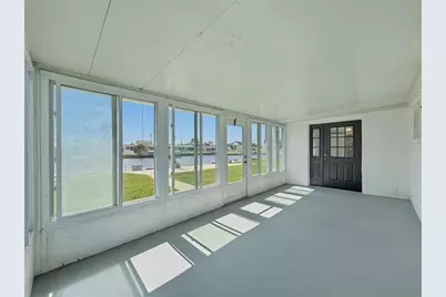 12800 5th Isle, Hudson, FL 34667 - Photo 38