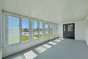 12800 5th Isle, Hudson, FL 34667 - Photo 38