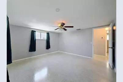 12800 5th Isle, Hudson, FL 34667 - Photo 22