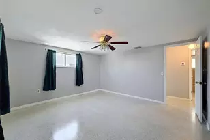 12800 5th Isle, Hudson, FL 34667 - Photo 22