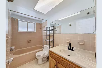 12800 5th Isle, Hudson, FL 34667 - Photo 20