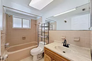 12800 5th Isle, Hudson, FL 34667 - Photo 20