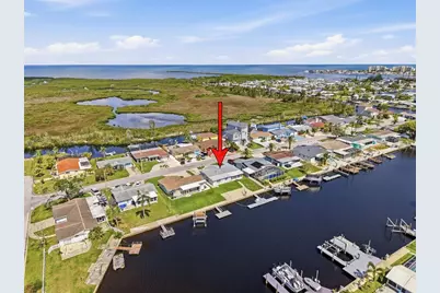 12800 5th Isle, Hudson, FL 34667 - Photo 58