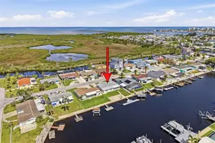 12800 5th Isle, Hudson, FL 34667 - Photo 58