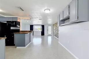 12800 5th Isle, Hudson, FL 34667 - Photo 18