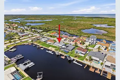 12800 5th Isle, Hudson, FL 34667 - Photo 60