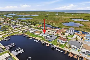 12800 5th Isle, Hudson, FL 34667 - Photo 60
