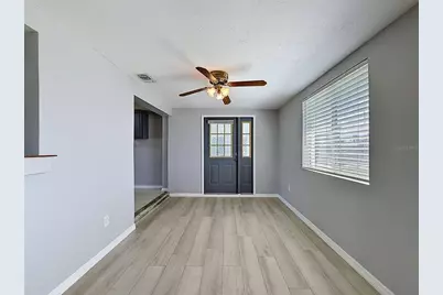 12800 5th Isle, Hudson, FL 34667 - Photo 32