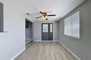 12800 5th Isle, Hudson, FL 34667 - Photo 32