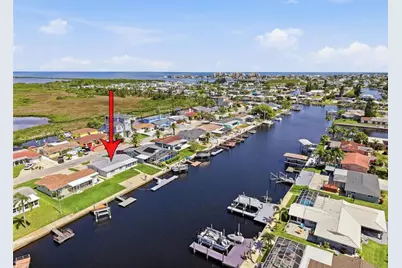 12800 5th Isle, Hudson, FL 34667 - Photo 54