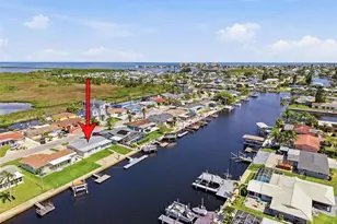 12800 5th Isle, Hudson, FL 34667 - Photo 54