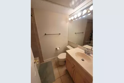 4939 Flormar #311, New Port Richey, FL 34652 - Photo 16