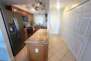 4939 Flormar, New Port Richey, FL 34652 - Photo 4