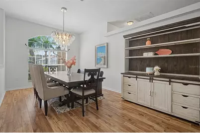 1331 Trimaran Place, Trinity, FL 34655 - Photo 8
