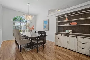 1331 Trimaran Pl, Trinity, FL 34655 - Photo 8