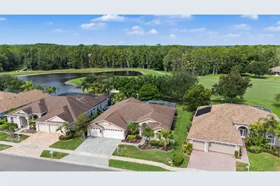 1331 Trimaran Place, Trinity, FL 34655 - Photo 30