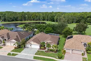1331 Trimaran Pl, Trinity, FL 34655 - Photo 30