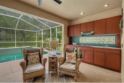 1331 Trimaran Place, Trinity, FL 34655 - Photo 6