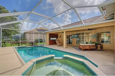 1331 Trimaran Place, Trinity, FL 34655 - Photo 26