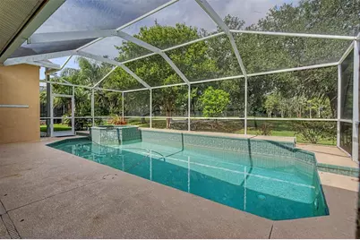 1331 Trimaran Place, Trinity, FL 34655 - Photo 4