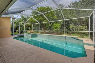 1331 Trimaran Pl, Trinity, FL 34655 - Photo 4