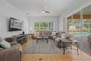 1331 Trimaran Pl, Trinity, FL 34655 - Photo 16