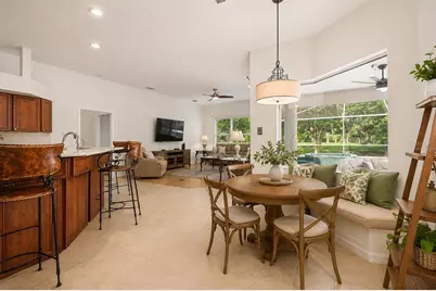 1331 Trimaran Place, Trinity, FL 34655 - Photo 14