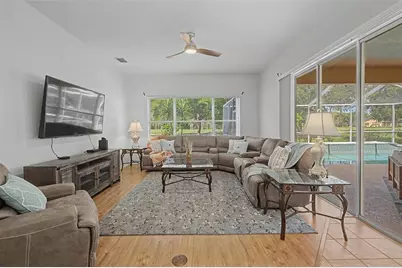 1331 Trimaran Place, Trinity, FL 34655 - Photo 14