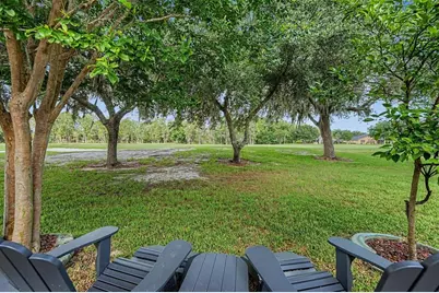 1331 Trimaran Place, Trinity, FL 34655 - Photo 28