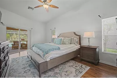 1331 Trimaran Place, Trinity, FL 34655 - Photo 16