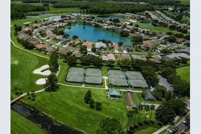 1331 Trimaran Place, Trinity, FL 34655 - Photo 52