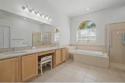 1331 Trimaran Place, Trinity, FL 34655 - Photo 20