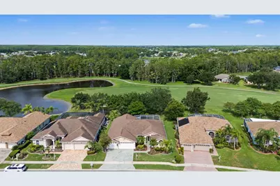 1331 Trimaran Place, Trinity, FL 34655 - Photo 2