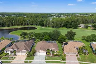 1331 Trimaran Pl, Trinity, FL 34655 - Photo 2