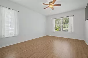 1331 Trimaran Pl, Trinity, FL 34655 - Photo 22