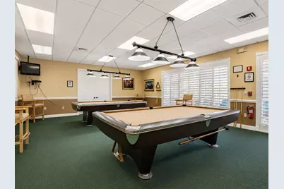 1331 Trimaran Place, Trinity, FL 34655 - Photo 42