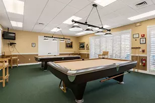1331 Trimaran Pl, Trinity, FL 34655 - Photo 42