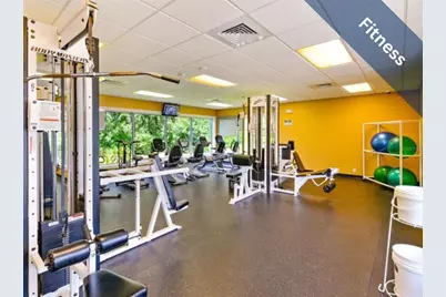 1331 Trimaran Place, Trinity, FL 34655 - Photo 40