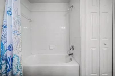 1331 Trimaran Place, Trinity, FL 34655 - Photo 24