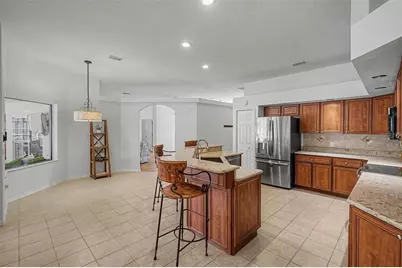 1331 Trimaran Place, Trinity, FL 34655 - Photo 12
