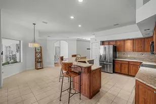 1331 Trimaran Pl, Trinity, FL 34655 - Photo 12