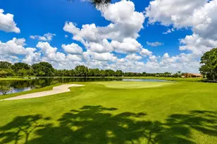 1331 Trimaran Pl, Trinity, FL 34655 - Photo 38
