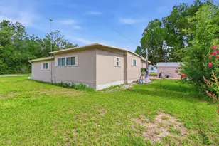 5380 Alice St, Brooksville, FL 34604 - Photo 36