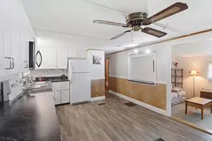 5380 Alice St, Brooksville, FL 34604 - Photo 18