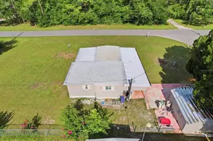 5380 Alice St, Brooksville, FL 34604 - Photo 38