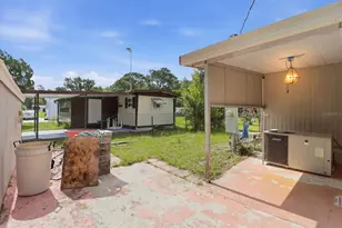 5380 Alice St, Brooksville, FL 34604 - Photo 32