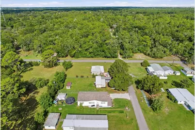 5380 Alice Street, Brooksville, FL 34604 - Photo 40
